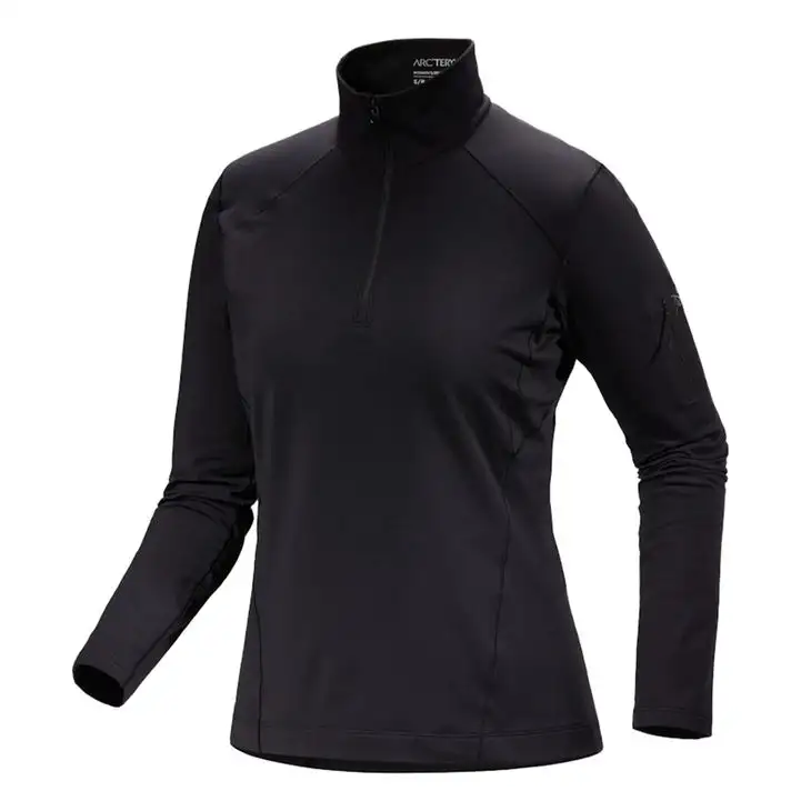 Rho Zip Neck dam 26896831