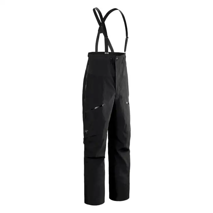 Rush Bib Pant Herr 55274579