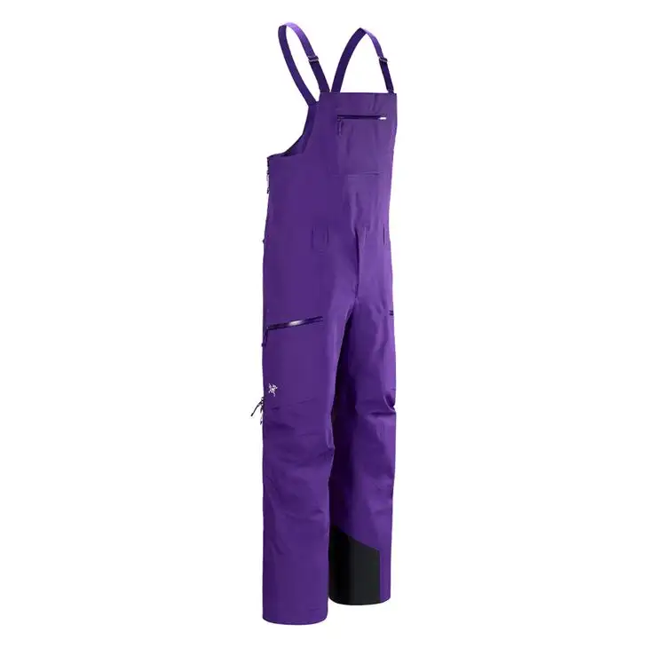 Sabre Bib Herr 92567654