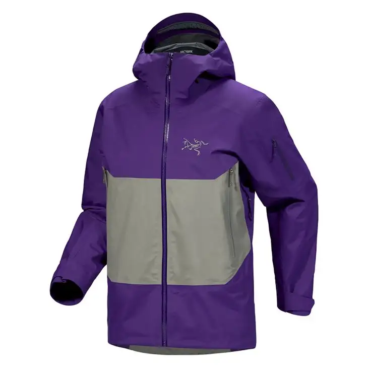 Sabre Jacket herr 62245606