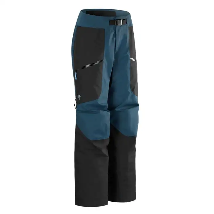 Sentinel Pant dam 95705632