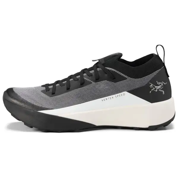 Arc'teryx - Vertex Speed Low - Skor trailrunning