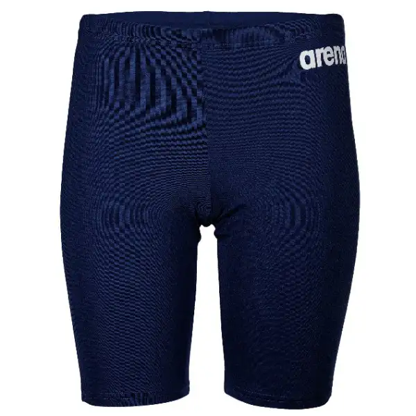Arena - Boy's Team Swim Jammer Solid - Badbyxa