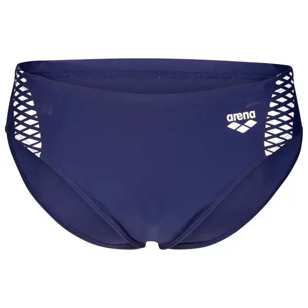 Arena - Openings Swim Briefs - Badbyxa