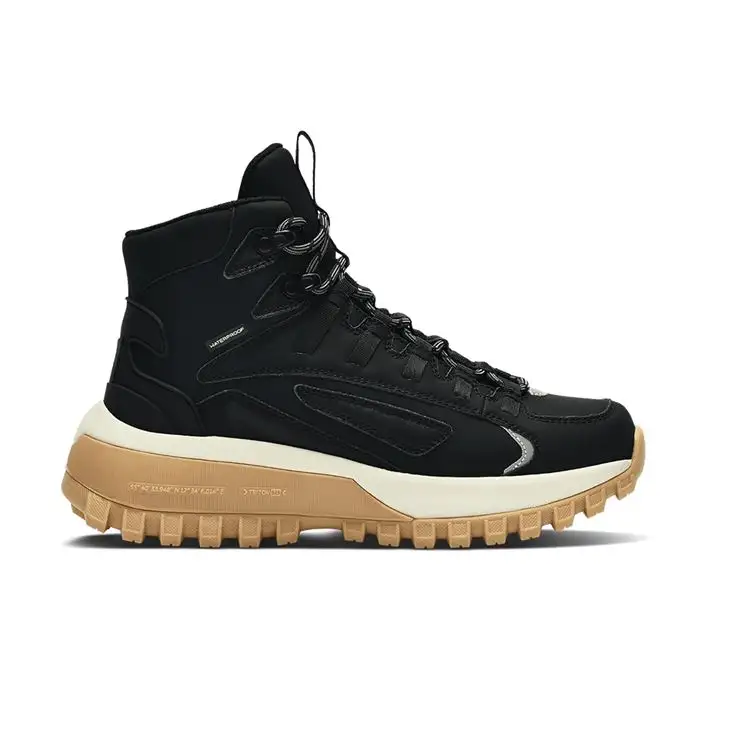 Apaze Hightop dam 67772565