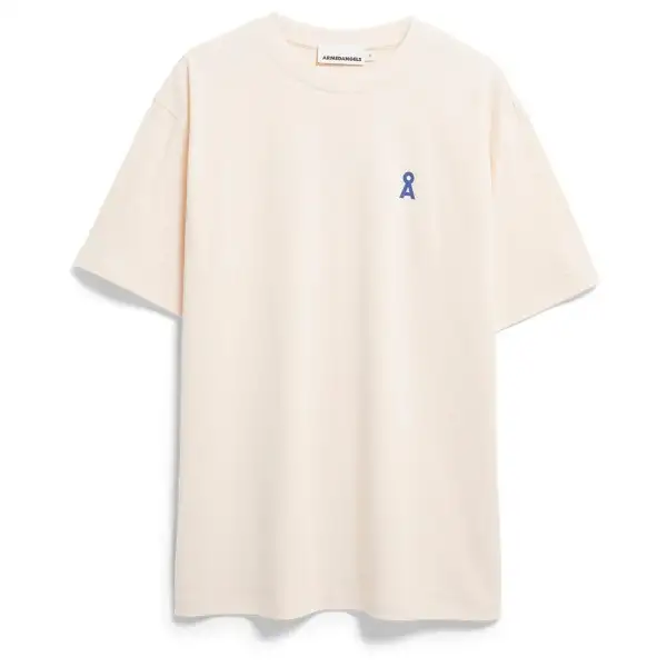 ARMEDANGELS - Maarkos Detox - T-shirt