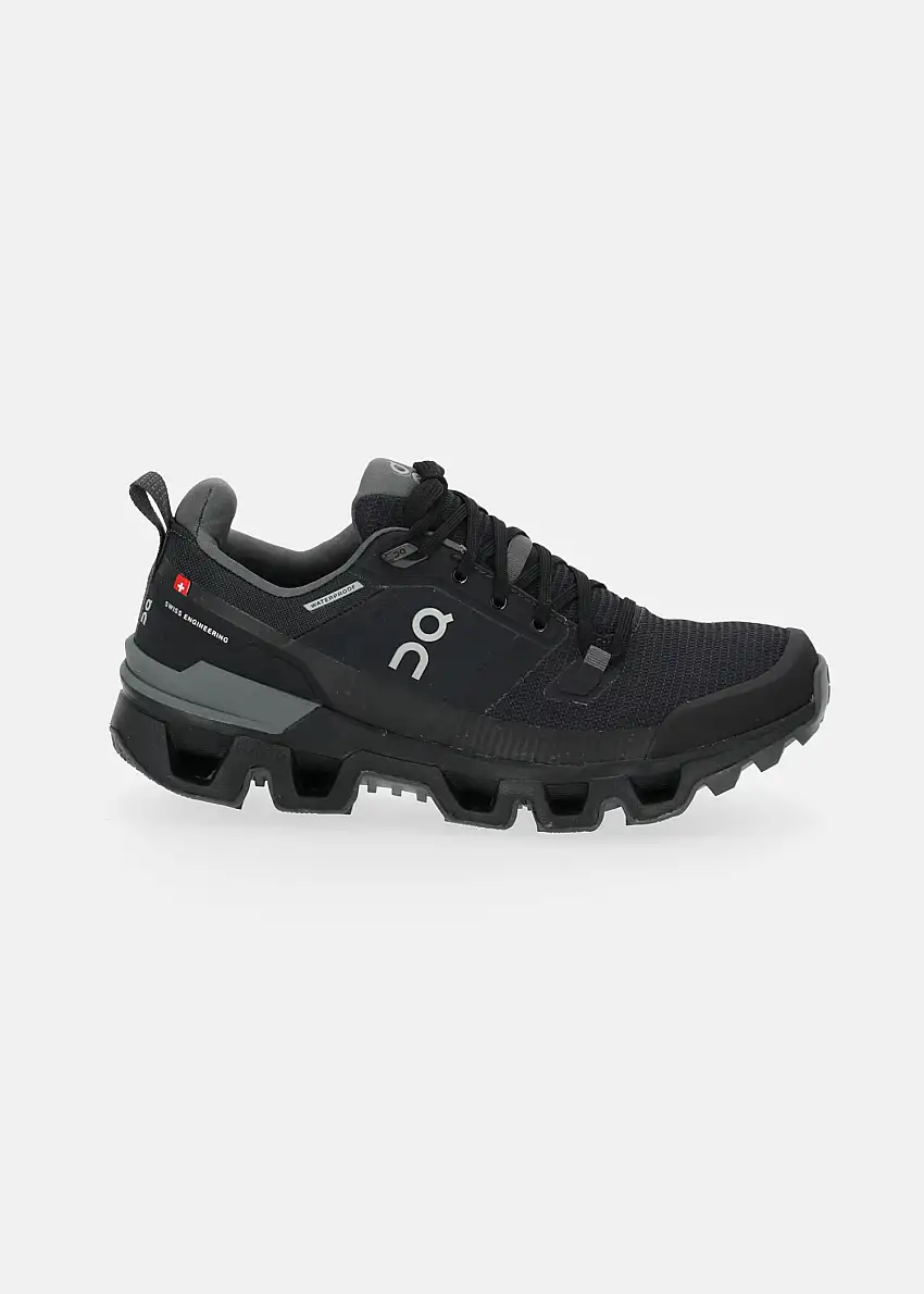 Cloudwander Waterproof 40659219
