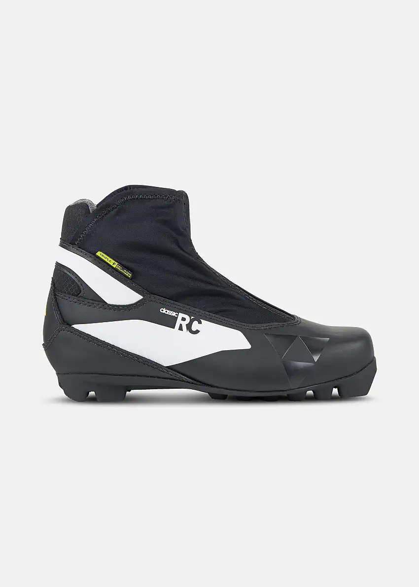 RC CLASSIC WS 16411697