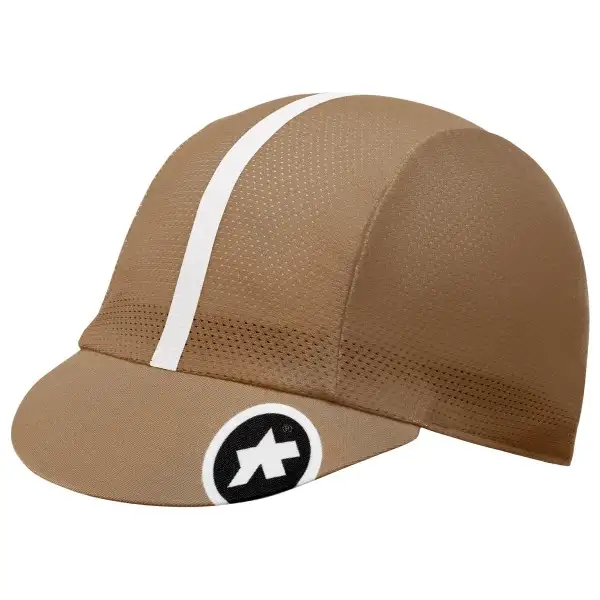 ASSOS - Cap - Cykelmössa