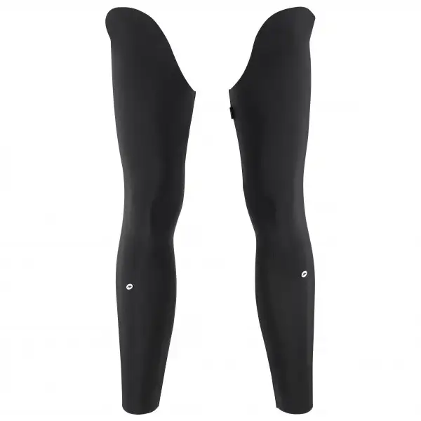 ASSOS - GT Spring Fall Leg Warmers C2 - Benvärmare