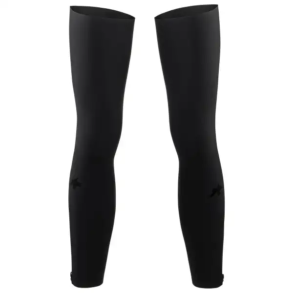 ASSOS - R Winter Leg Warmers P1 - Benvärmare