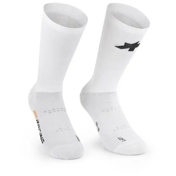 ASSOS - RS Socks S11 - Cykelstrumpor