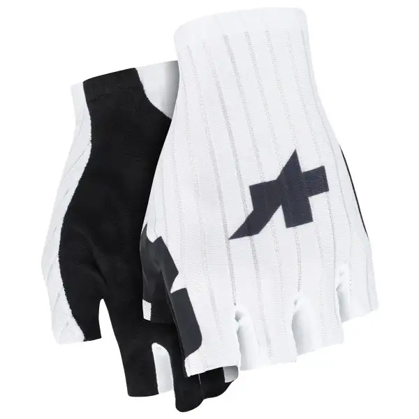 ASSOS - RSR Speed Gloves S11 - Handskar