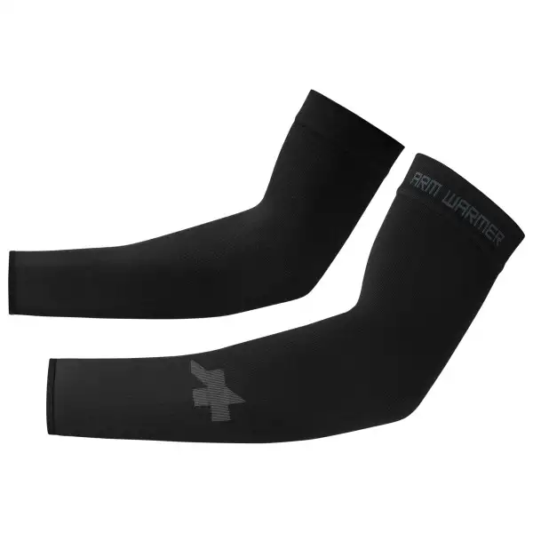ASSOS - Spring Fall Arm Warmers P1 - Armvärmare