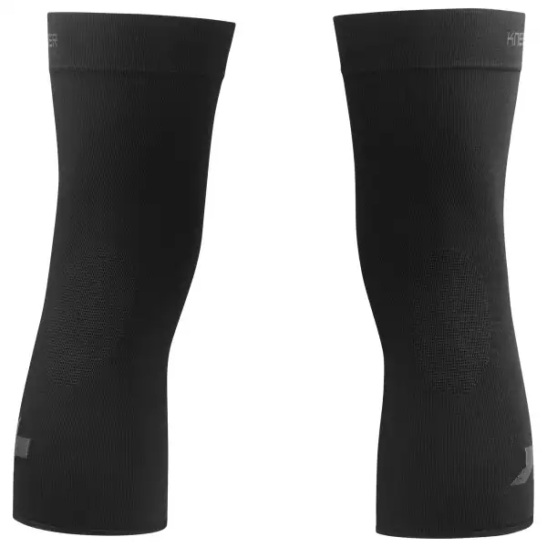 ASSOS - Spring Fall Knee Warmers P1 - Knävärmare