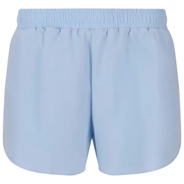 ATHLECIA - Women's Arilay Shorts - Shorts