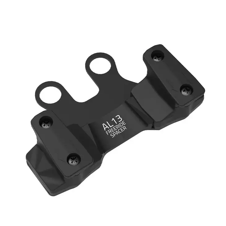 AL13 - Freeride Spacer 49741902