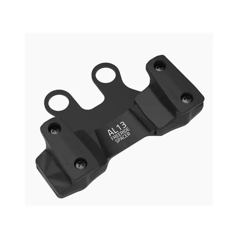 ATK Freeraide Spacer For R11. R13. Fr15