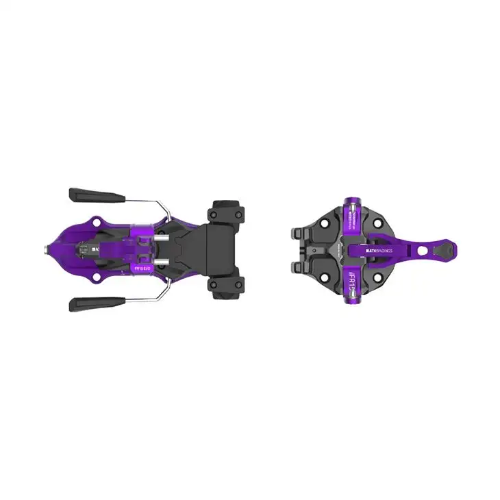 Freeraider 15 EVO Indigo 97608029