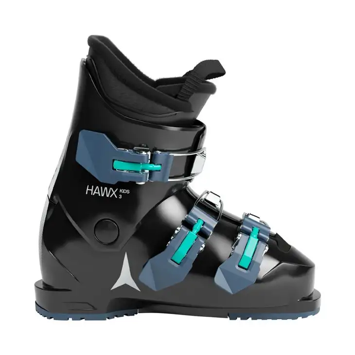 Hawx Kids 3 Junior 62620110