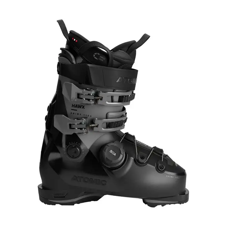 Hawx Prime 110 S BOA 75874139
