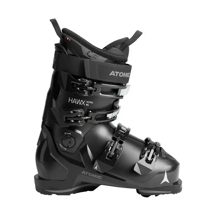 Hawx Ultra 85 Dam 61742668