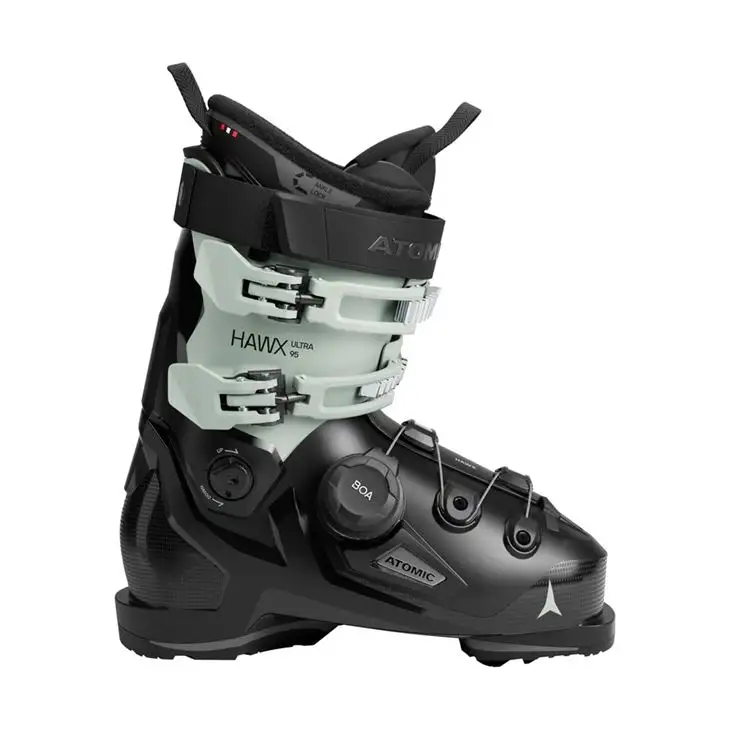 Hawx Ultra 95 BOA Dam 23167213