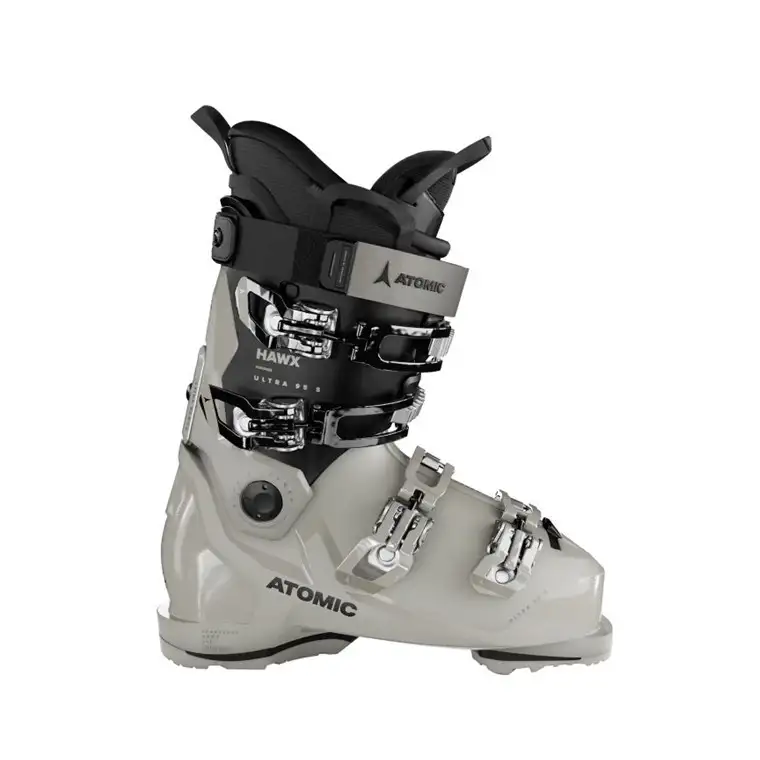 Atomic Hawx Ultra 95 S W Gw