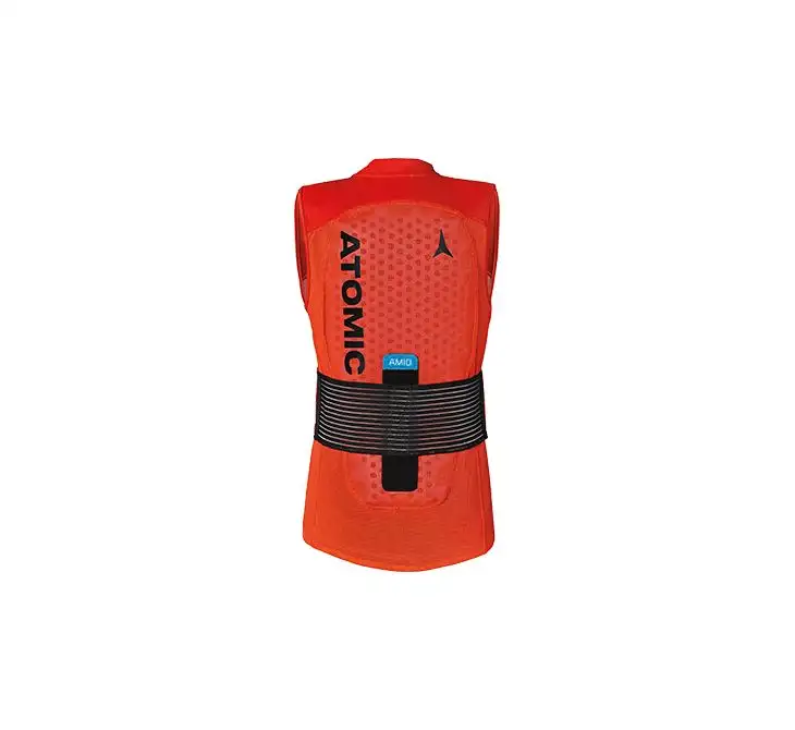 Live Shield AMID Junior 68874540