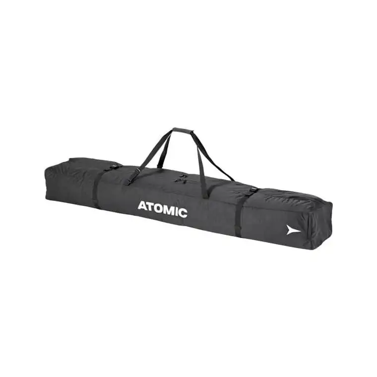 Atomic Nordic Ski Bag 10 Pairs