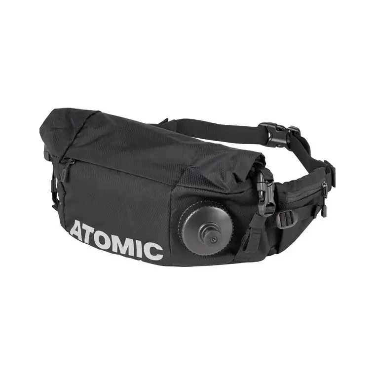 Atomic Nordic Thermo Bottle Belt