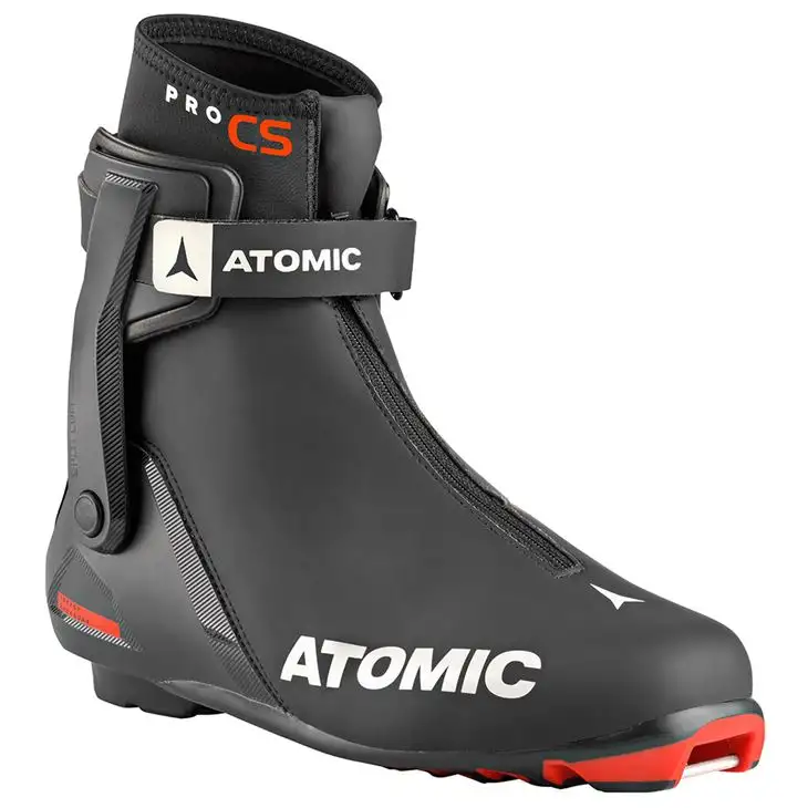 Pro CS 41297998