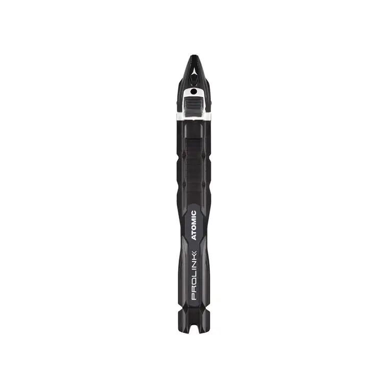 Atomic Prolink Race cl