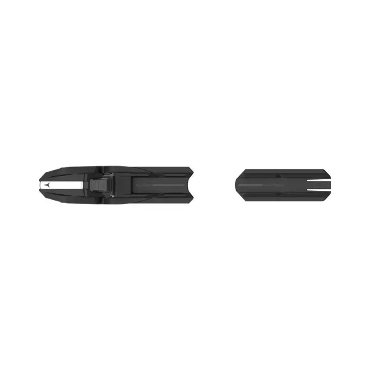 Atomic Prolink Shift CL