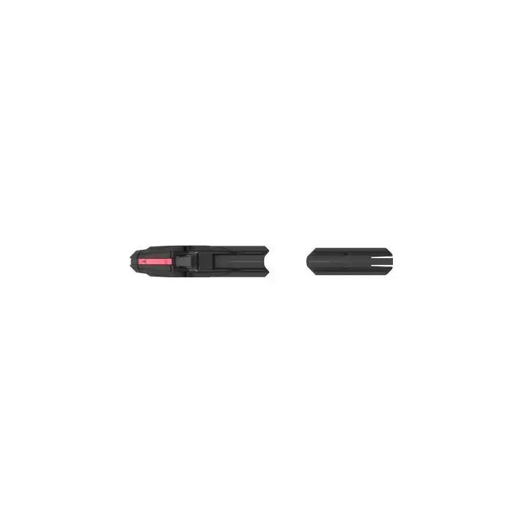 Atomic Prolink Shift Jr CL