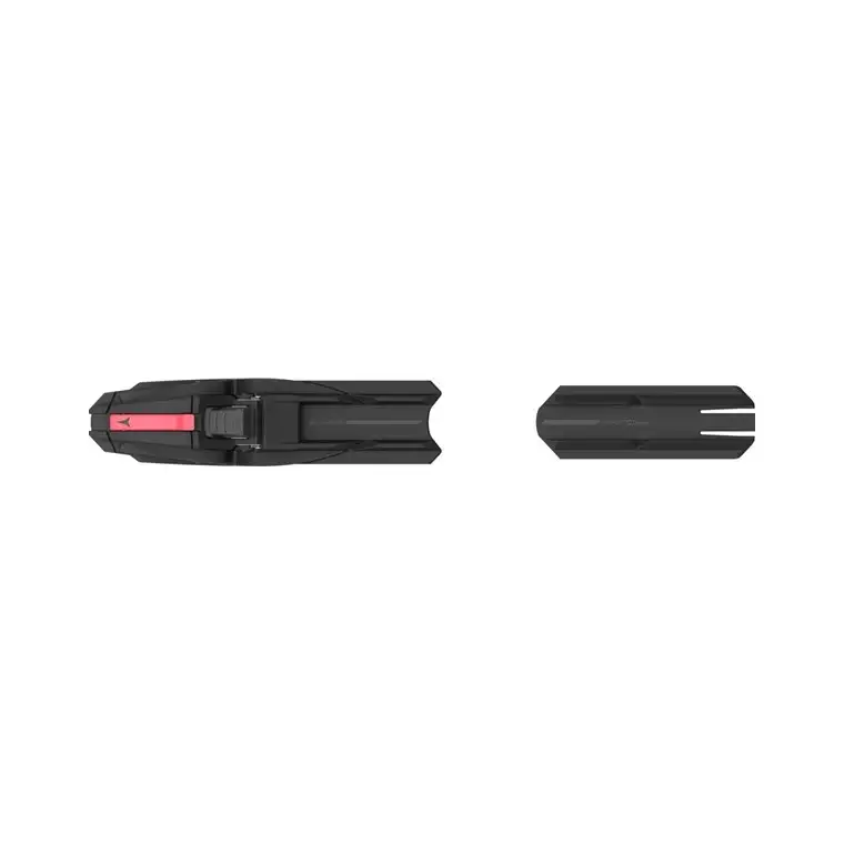 Atomic Prolink Shift Race Skate