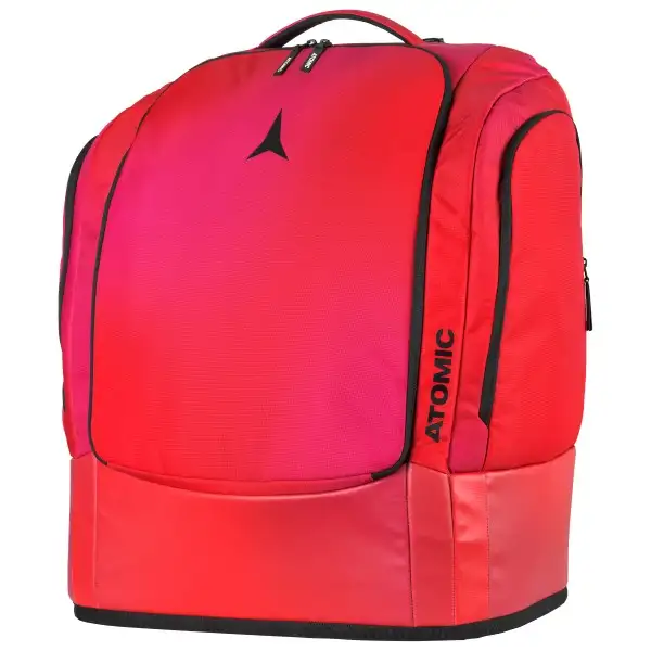 Atomic - Redster Pack 100 - Skidväska