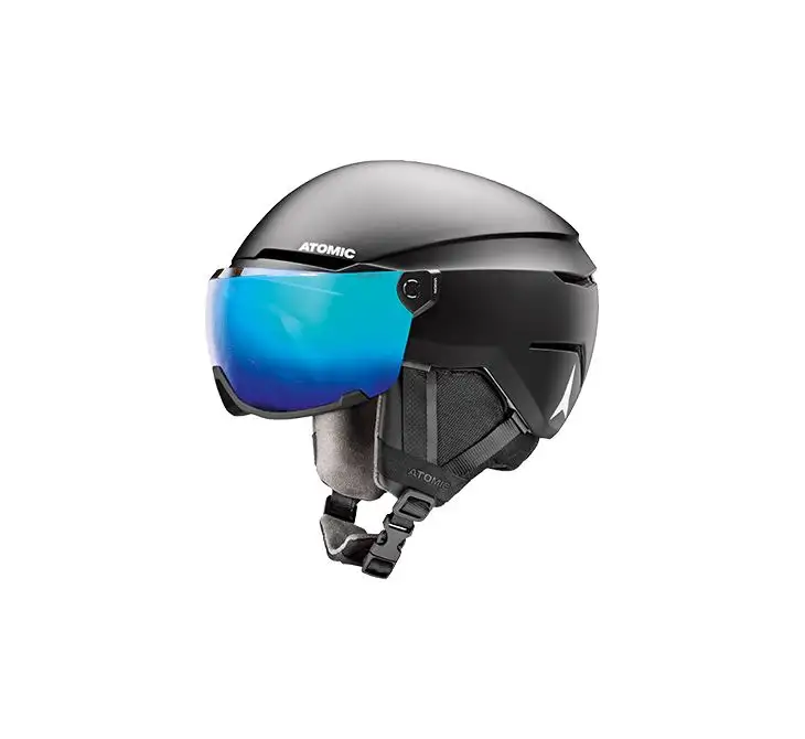 Savor Visor Stereo 64454182