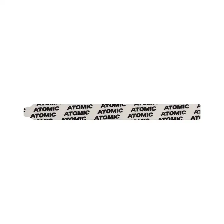 Atomic Skintec Universal Skin
