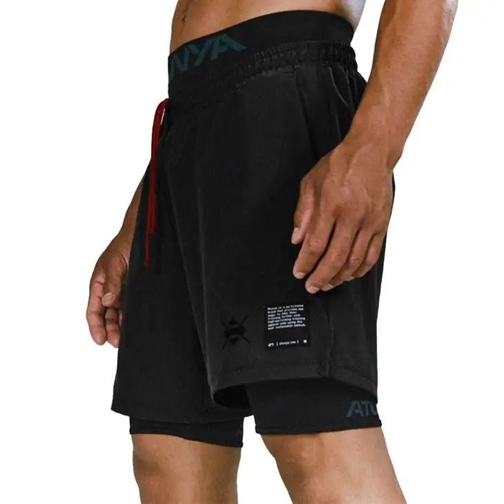 Impact Light Shorts 58499634