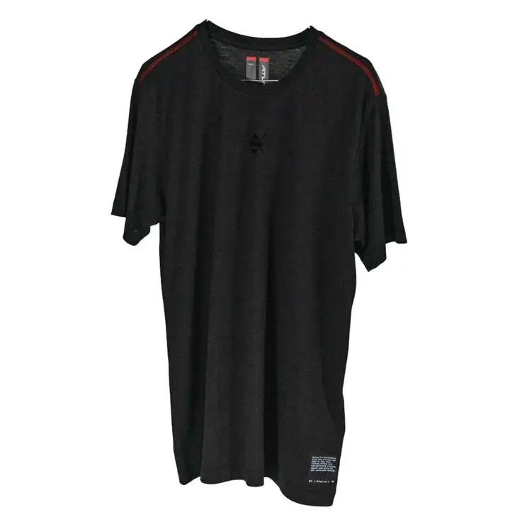 Impact Light T-shirt SS 46621654