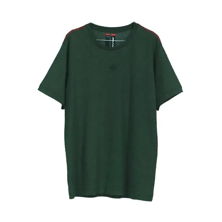 Impact Light T-shirt SS 96480733