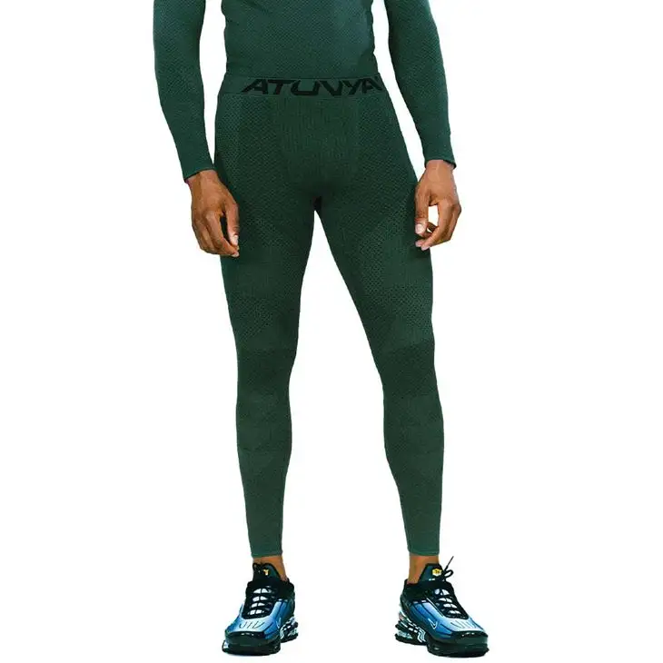 Kinetic Compression Tights 28954313