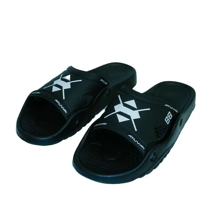 Zone Power Break Slides 14336247