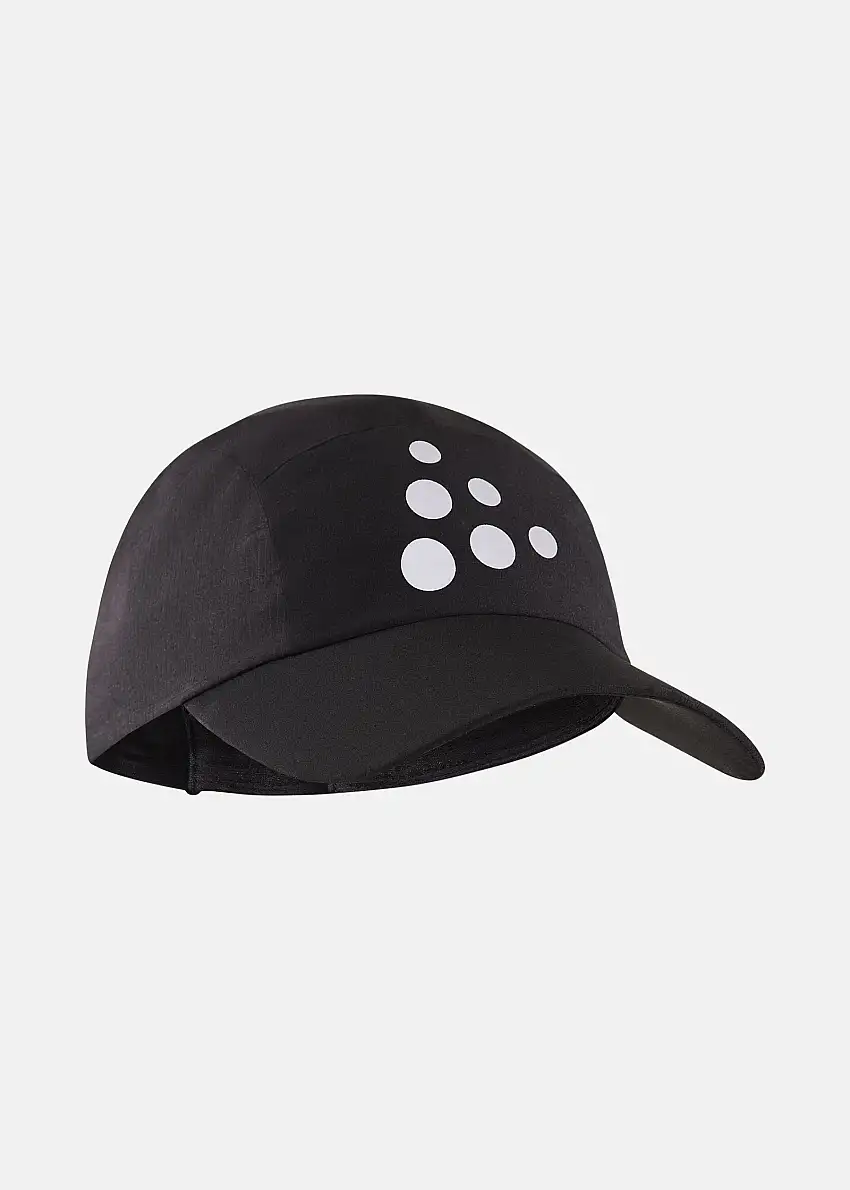 PRO RUN SOFT CAP 53818601