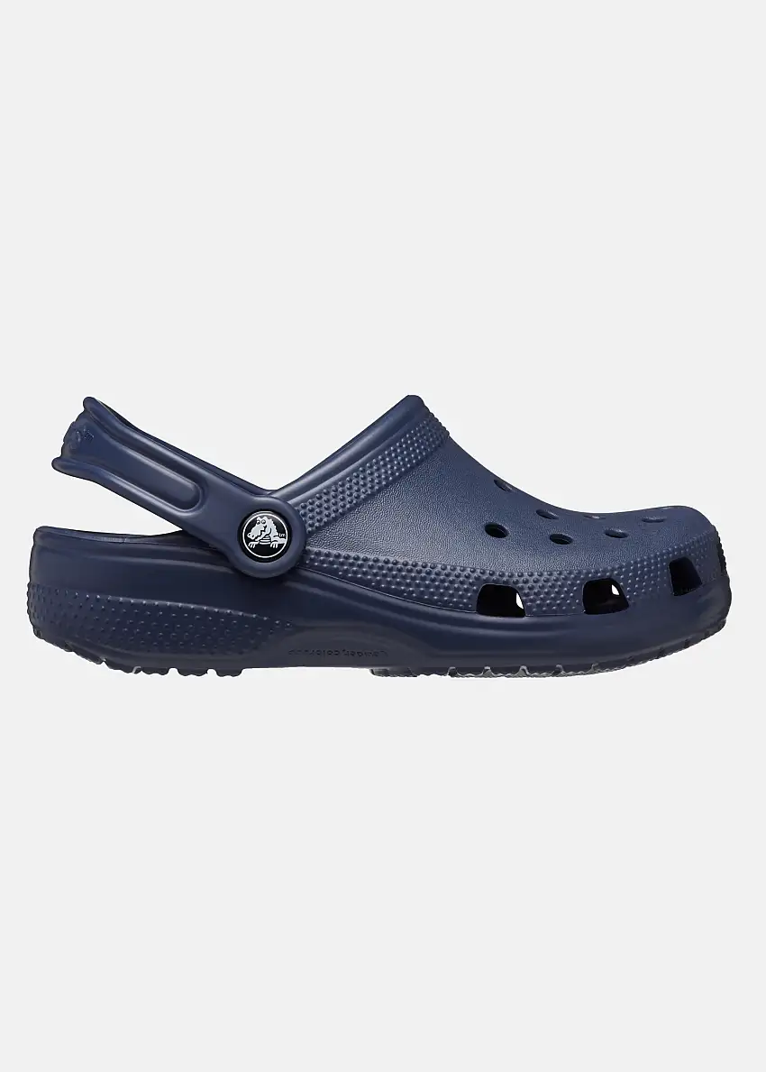 Classic Clog K 93427116