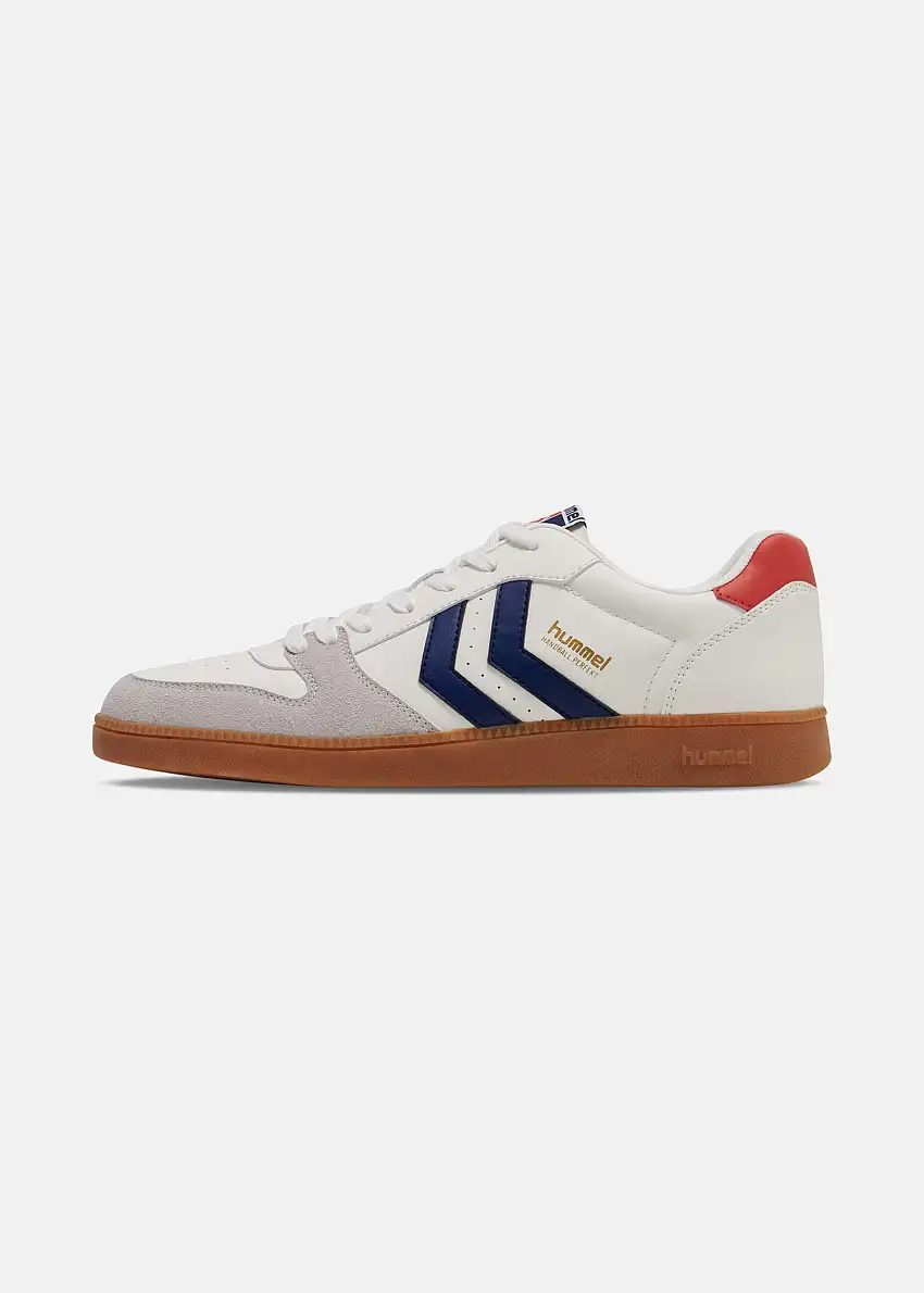 HANDBALL PERFEKT SP 41396202