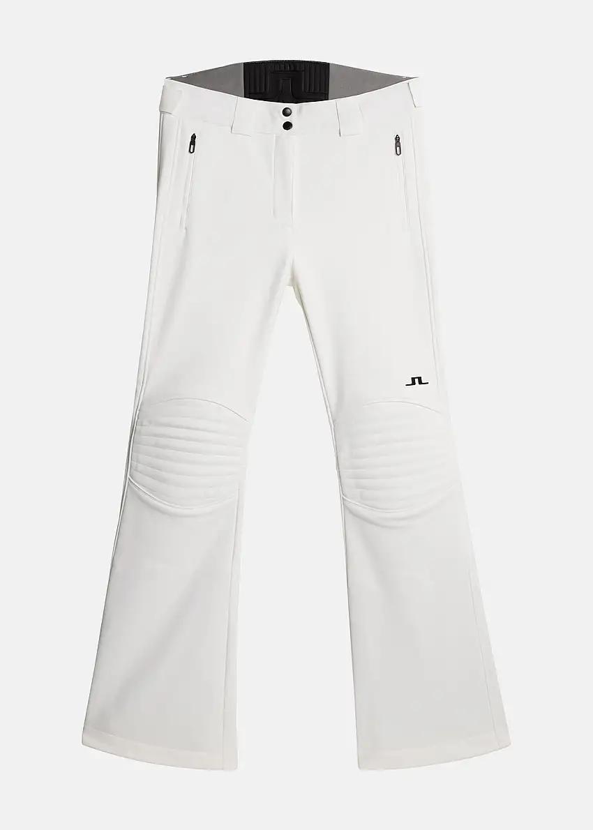 W Stanford Softshell Ski Pant 77836418