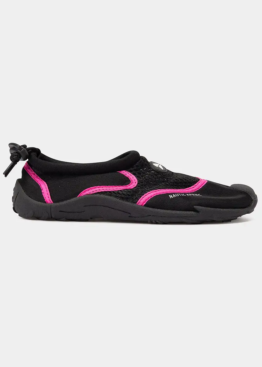 Nautic XPRNC Aqua Shoes 75544253