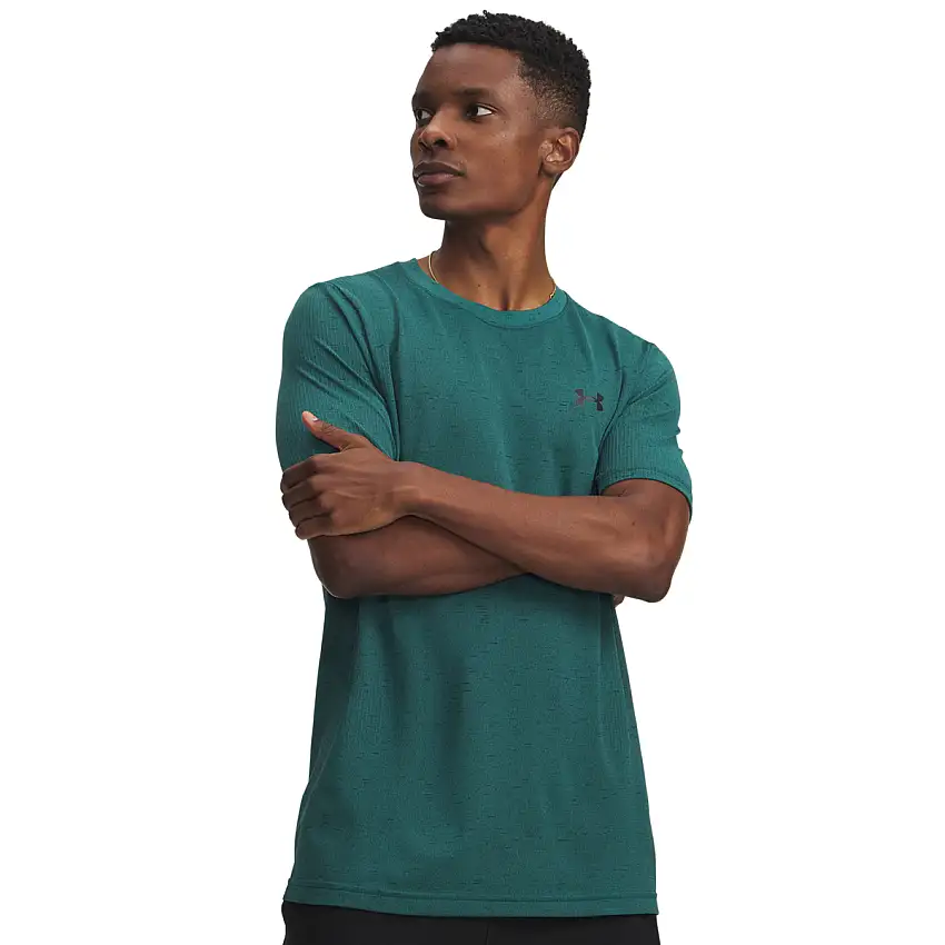 Vanish Seamless SS 13109430